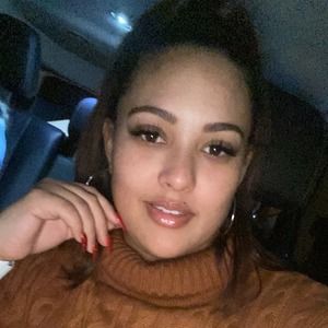 Meet your Posher, Deja